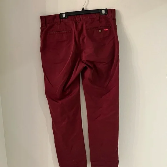 Supreme work pant - Picture 3 of 3